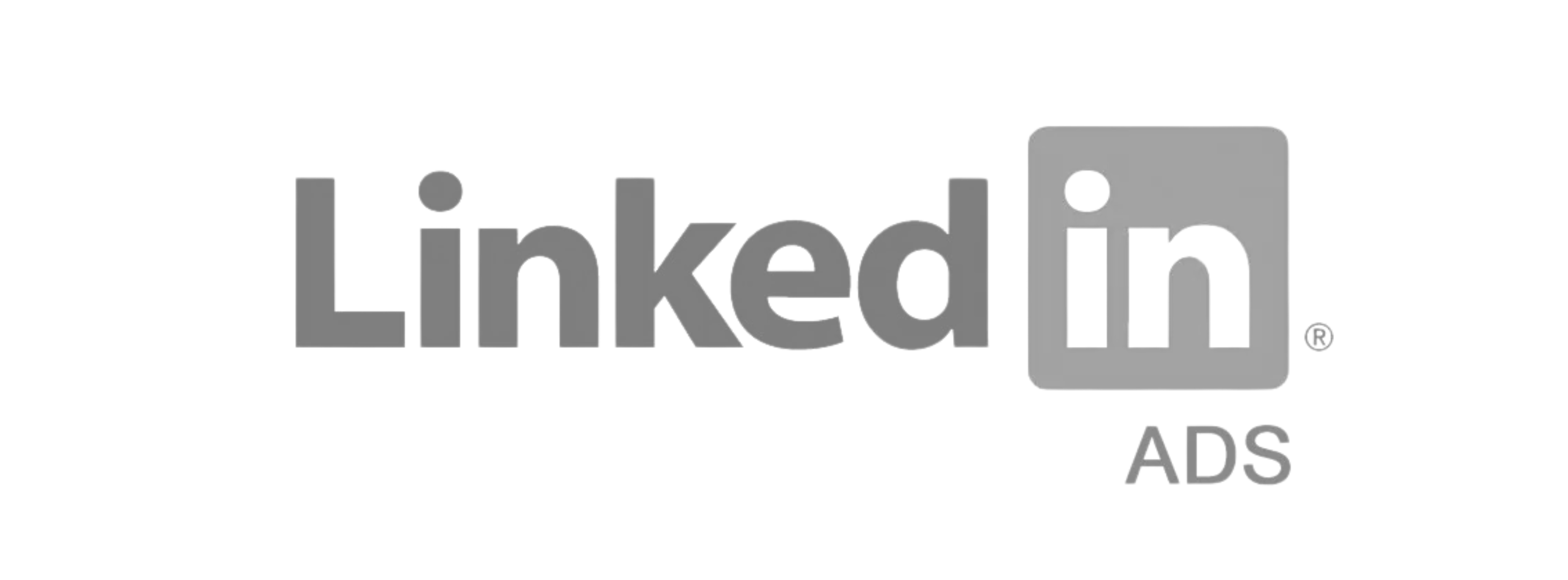 Paid advertising services for local businesses in Dublin I GGDIGITAL